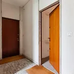 Stupendo E Accogliente Apt