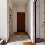 Stupendo E Accogliente Apt